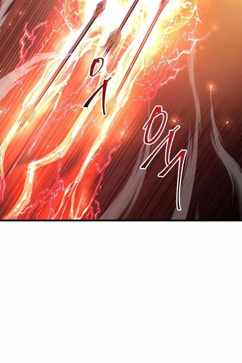 Chiền Thần Tự Sát Hồi Quy Chapter 69 - 71