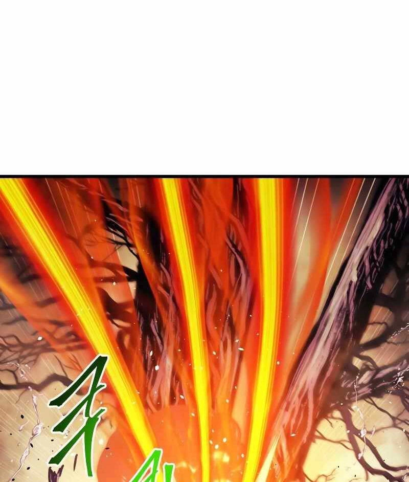 Chiền Thần Tự Sát Hồi Quy Chapter 69 - 72