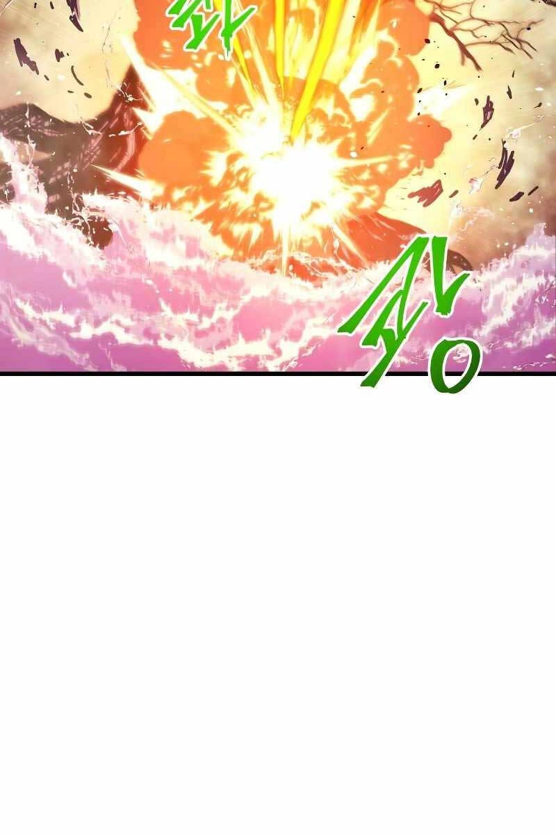 Chiền Thần Tự Sát Hồi Quy Chapter 69 - 73