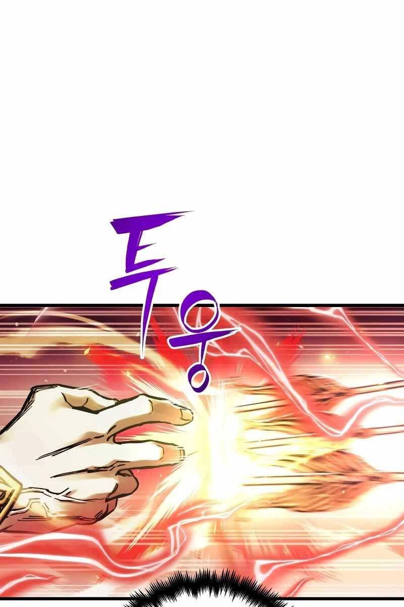 Chiền Thần Tự Sát Hồi Quy Chapter 69 - 75