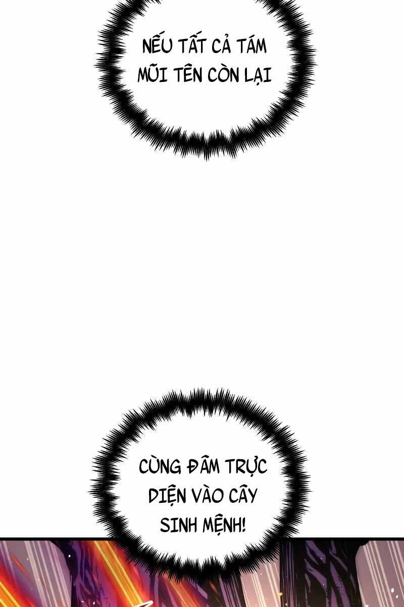 Chiền Thần Tự Sát Hồi Quy Chapter 69 - 76