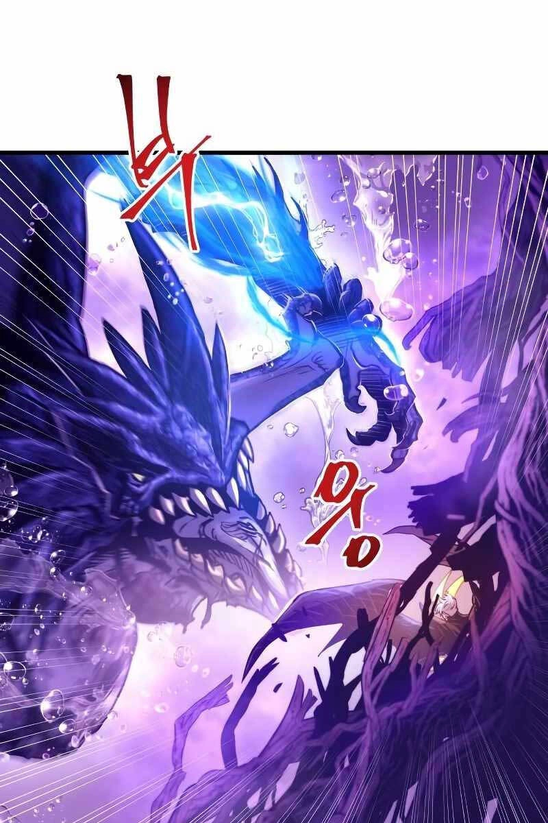 Chiền Thần Tự Sát Hồi Quy Chapter 69 - 79