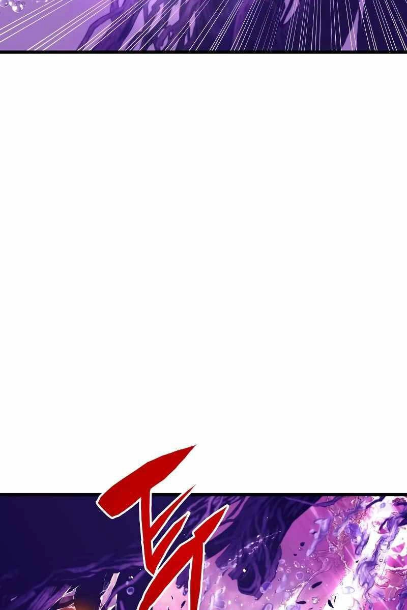 Chiền Thần Tự Sát Hồi Quy Chapter 69 - 80