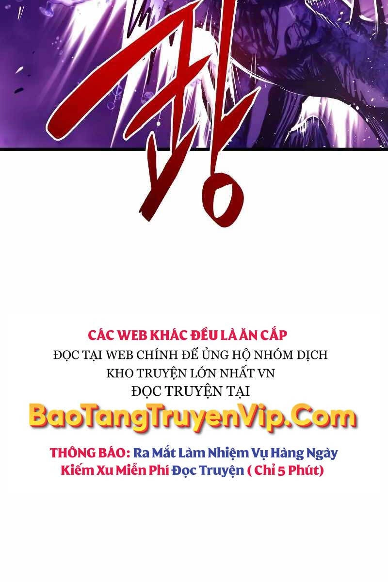 Chiền Thần Tự Sát Hồi Quy Chapter 69 - 82