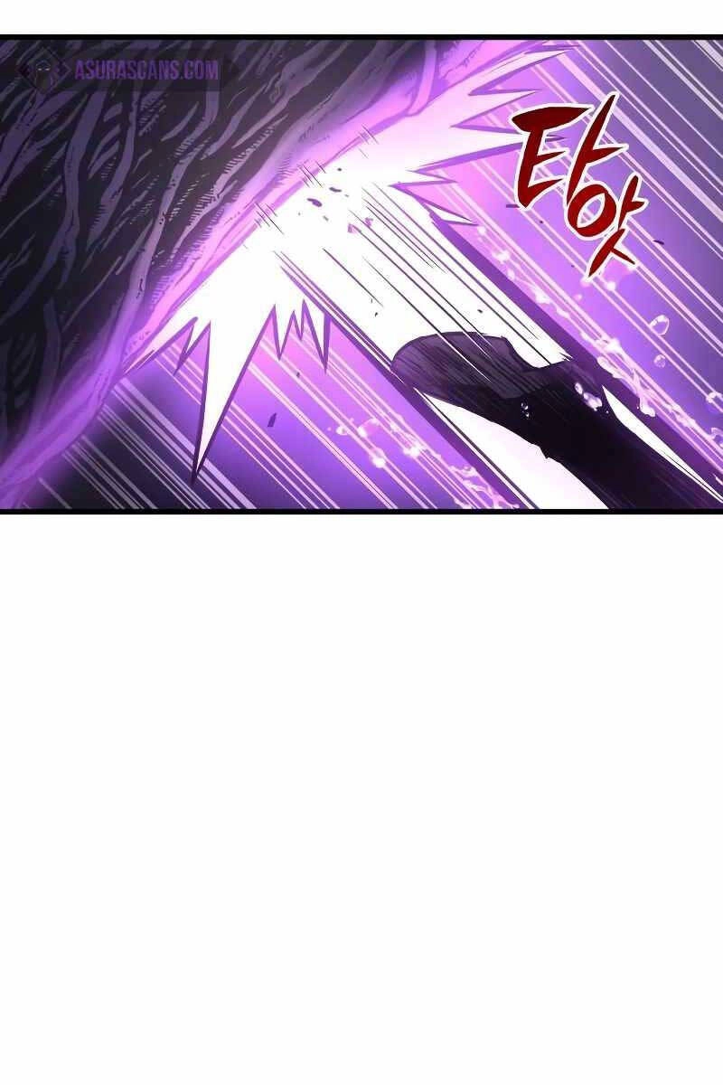 Chiền Thần Tự Sát Hồi Quy Chapter 69 - 83