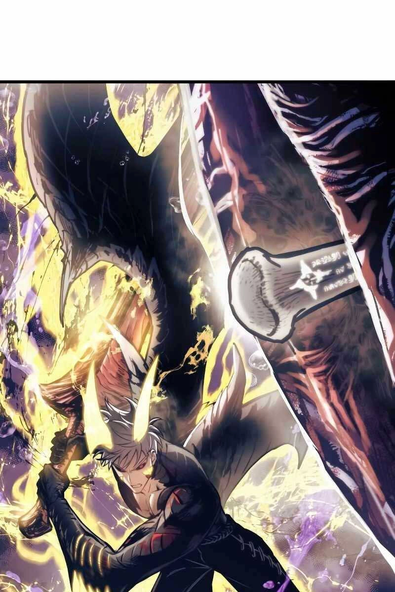 Chiền Thần Tự Sát Hồi Quy Chapter 69 - 84