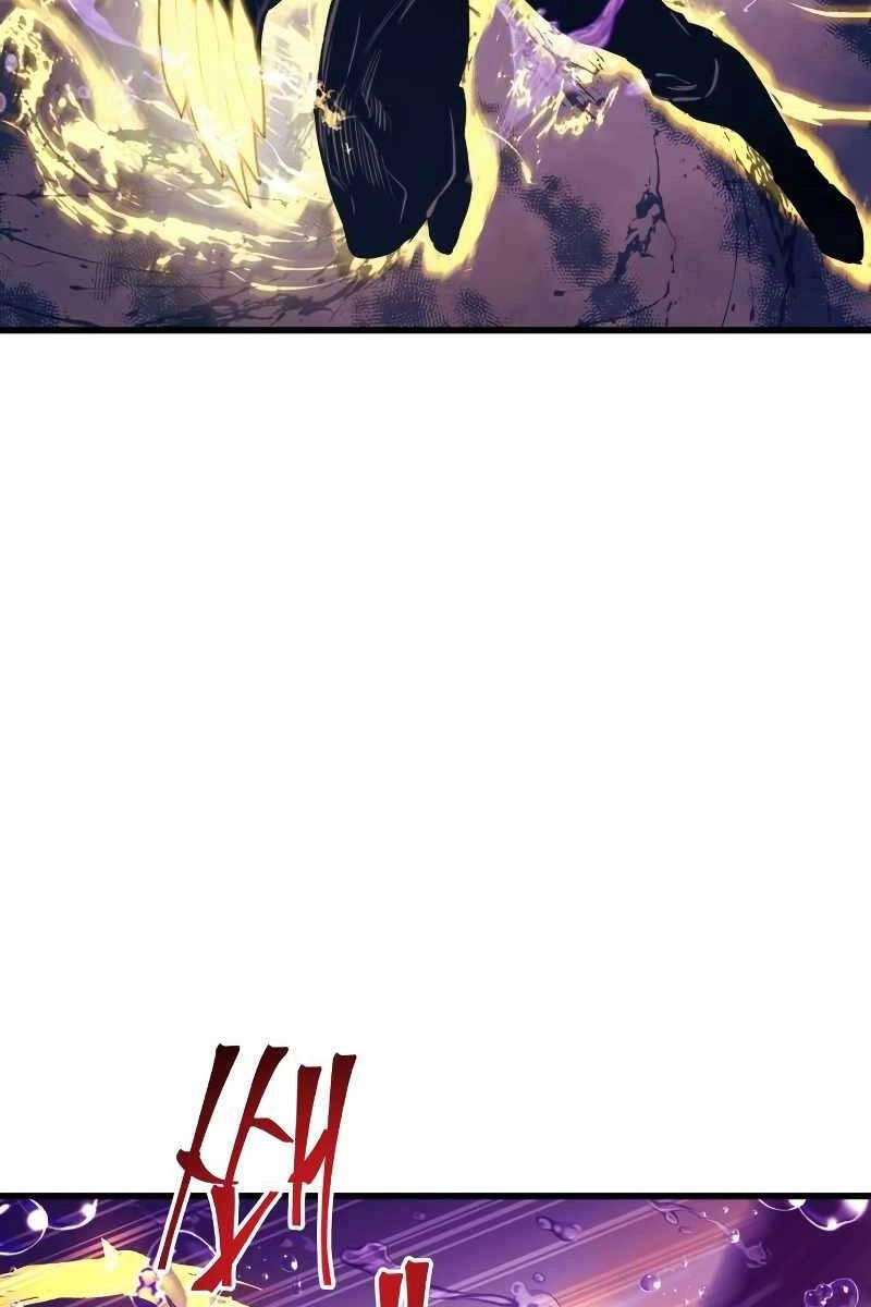 Chiền Thần Tự Sát Hồi Quy Chapter 69 - 85