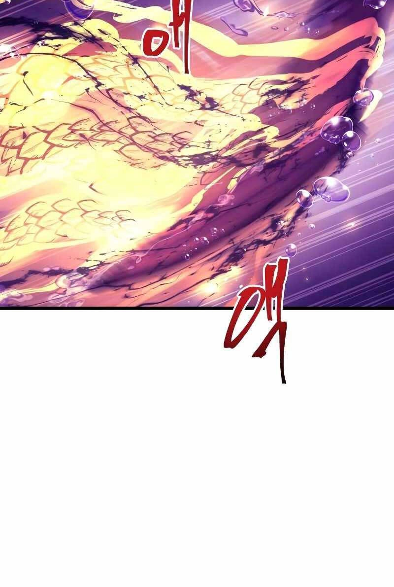 Chiền Thần Tự Sát Hồi Quy Chapter 69 - 86