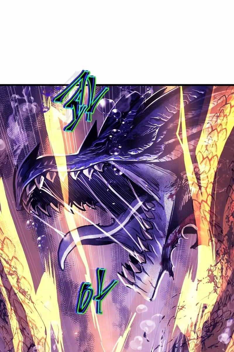 Chiền Thần Tự Sát Hồi Quy Chapter 69 - 87