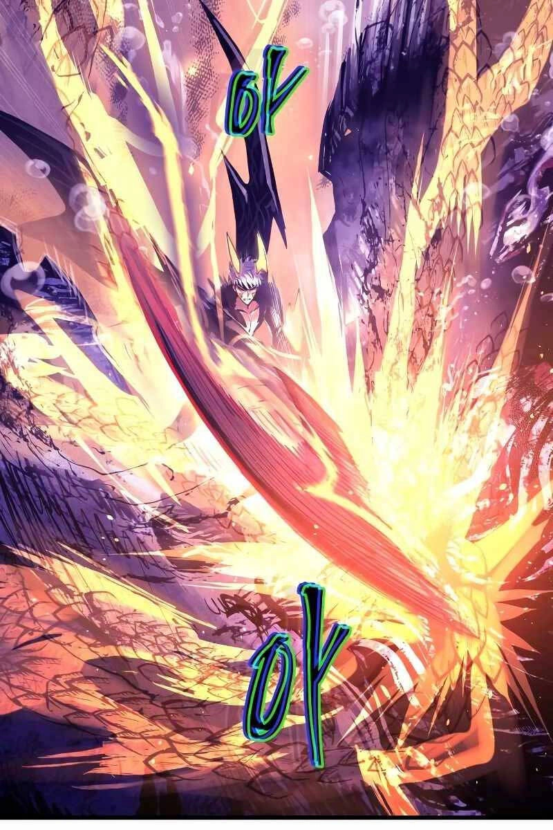 Chiền Thần Tự Sát Hồi Quy Chapter 69 - 88