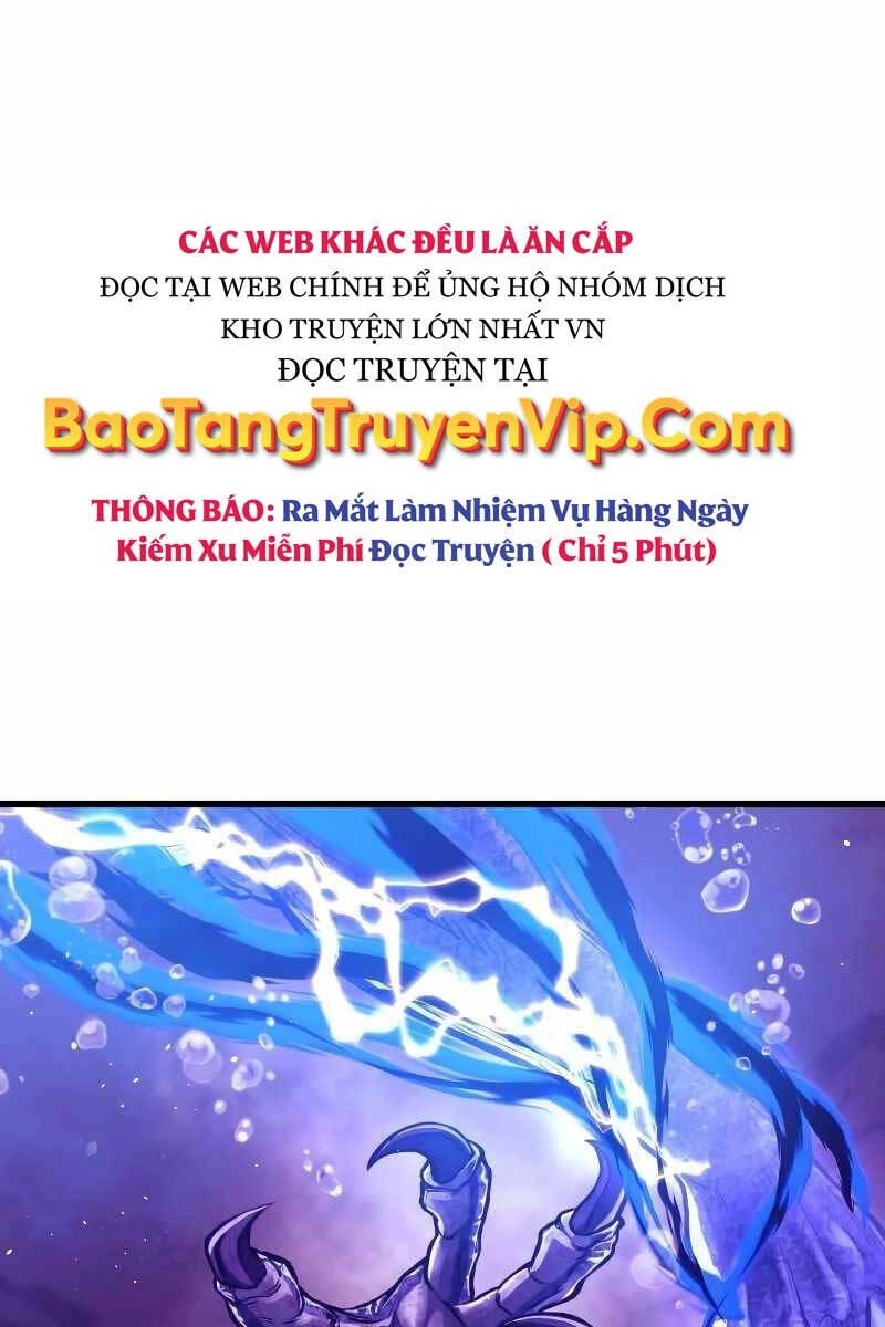 Chiền Thần Tự Sát Hồi Quy Chapter 69 - 89