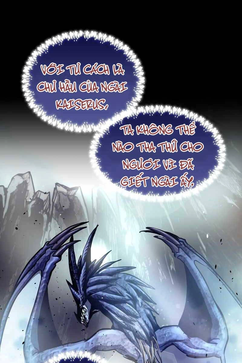 Chiền Thần Tự Sát Hồi Quy Chapter 69 - 91