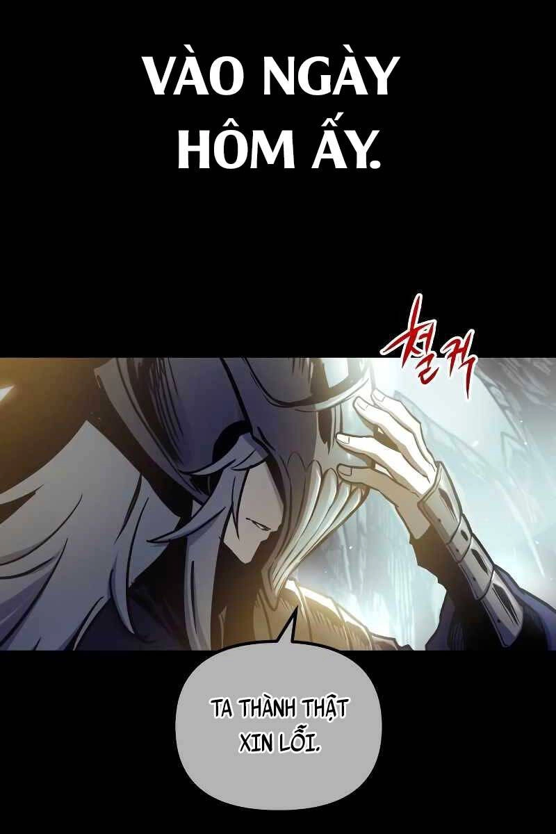 Chiền Thần Tự Sát Hồi Quy Chapter 69 - 93