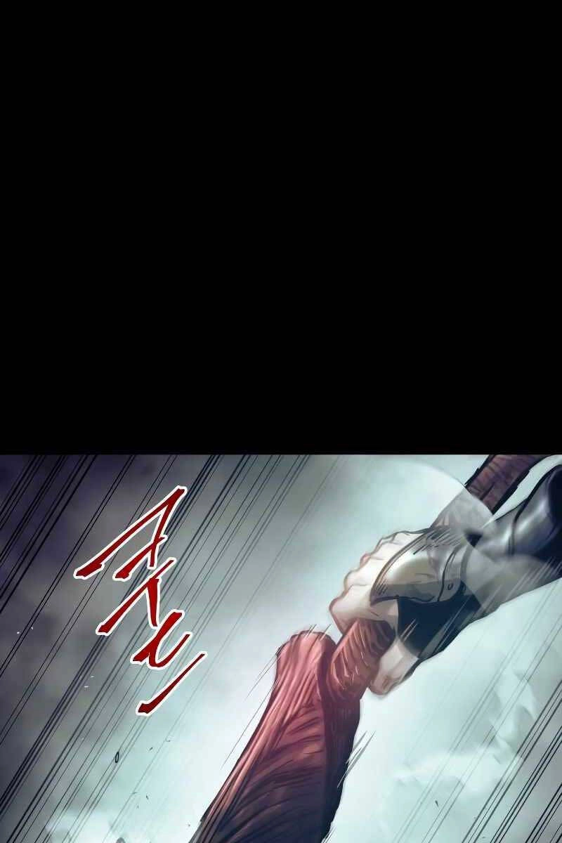 Chiền Thần Tự Sát Hồi Quy Chapter 69 - 94