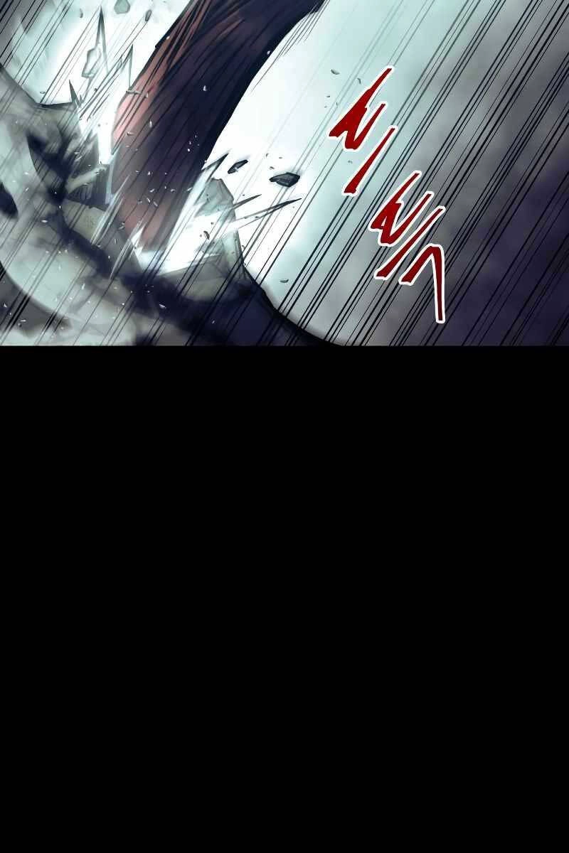 Chiền Thần Tự Sát Hồi Quy Chapter 69 - 95