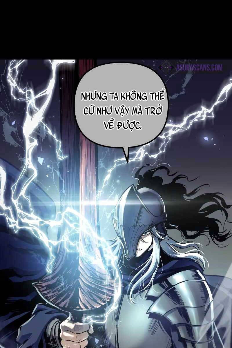 Chiền Thần Tự Sát Hồi Quy Chapter 69 - 96