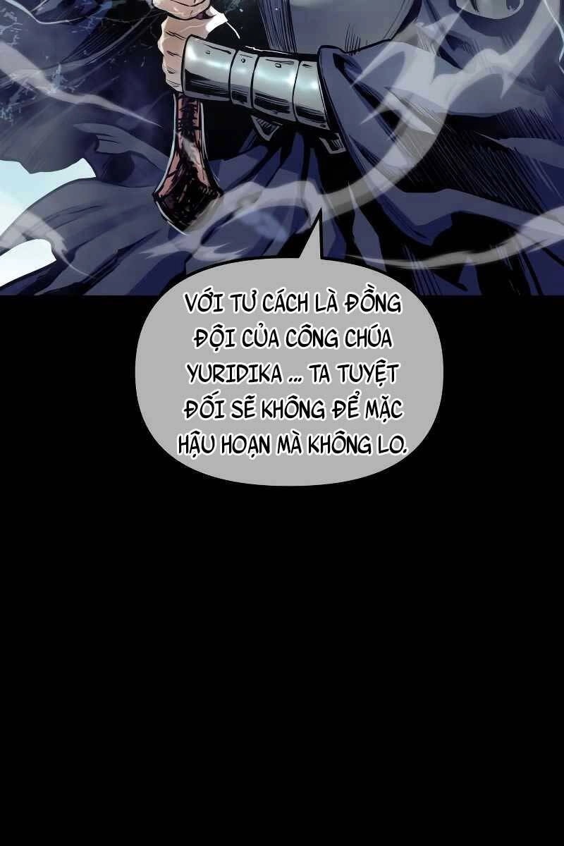 Chiền Thần Tự Sát Hồi Quy Chapter 69 - 97