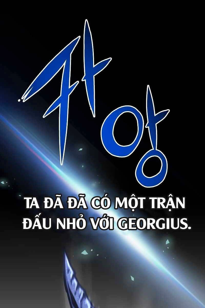 Chiền Thần Tự Sát Hồi Quy Chapter 69 - 98