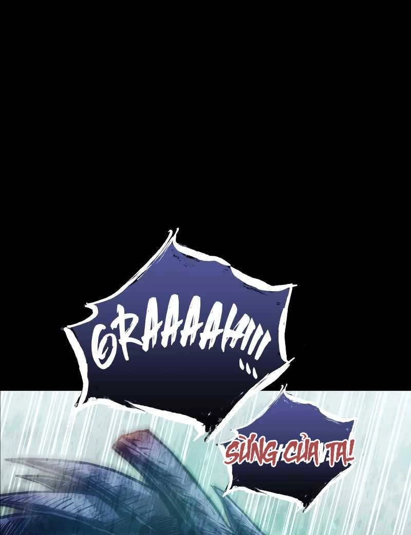 Chiền Thần Tự Sát Hồi Quy Chapter 69 - 100