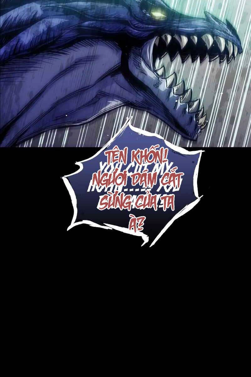 Chiền Thần Tự Sát Hồi Quy Chapter 69 - 101