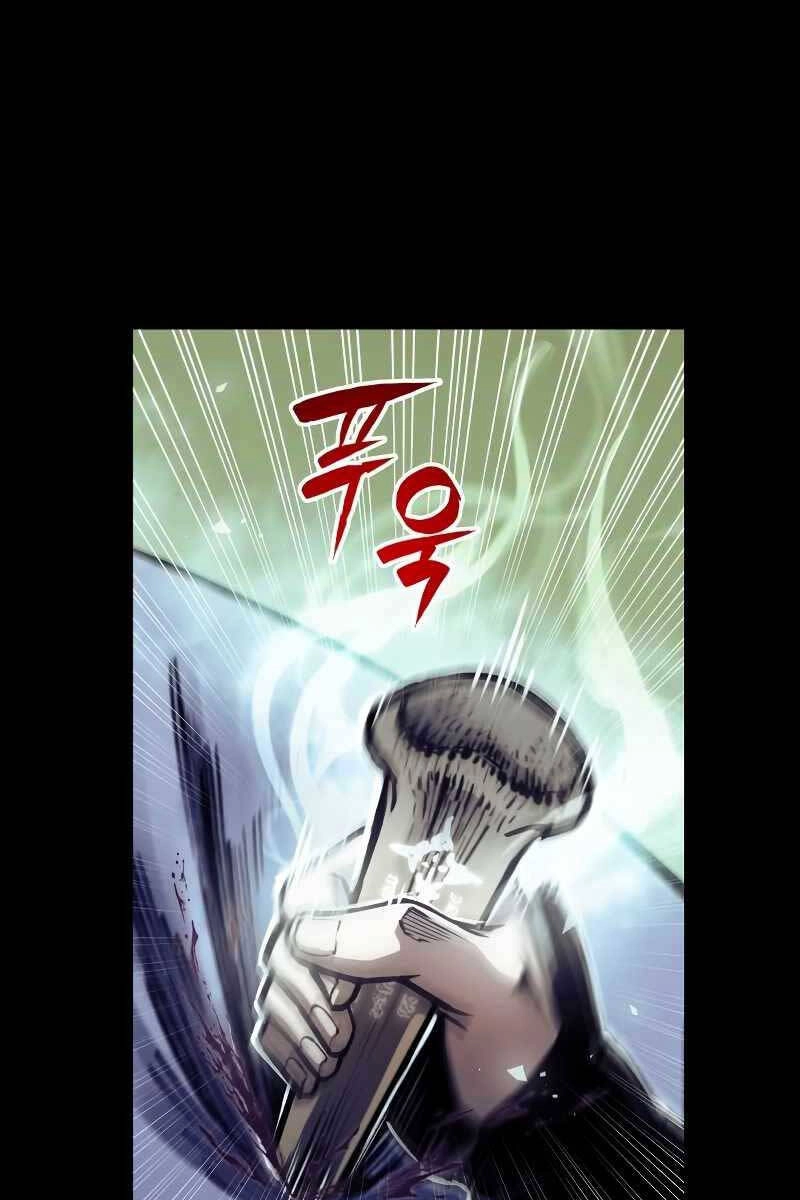 Chiền Thần Tự Sát Hồi Quy Chapter 69 - 102