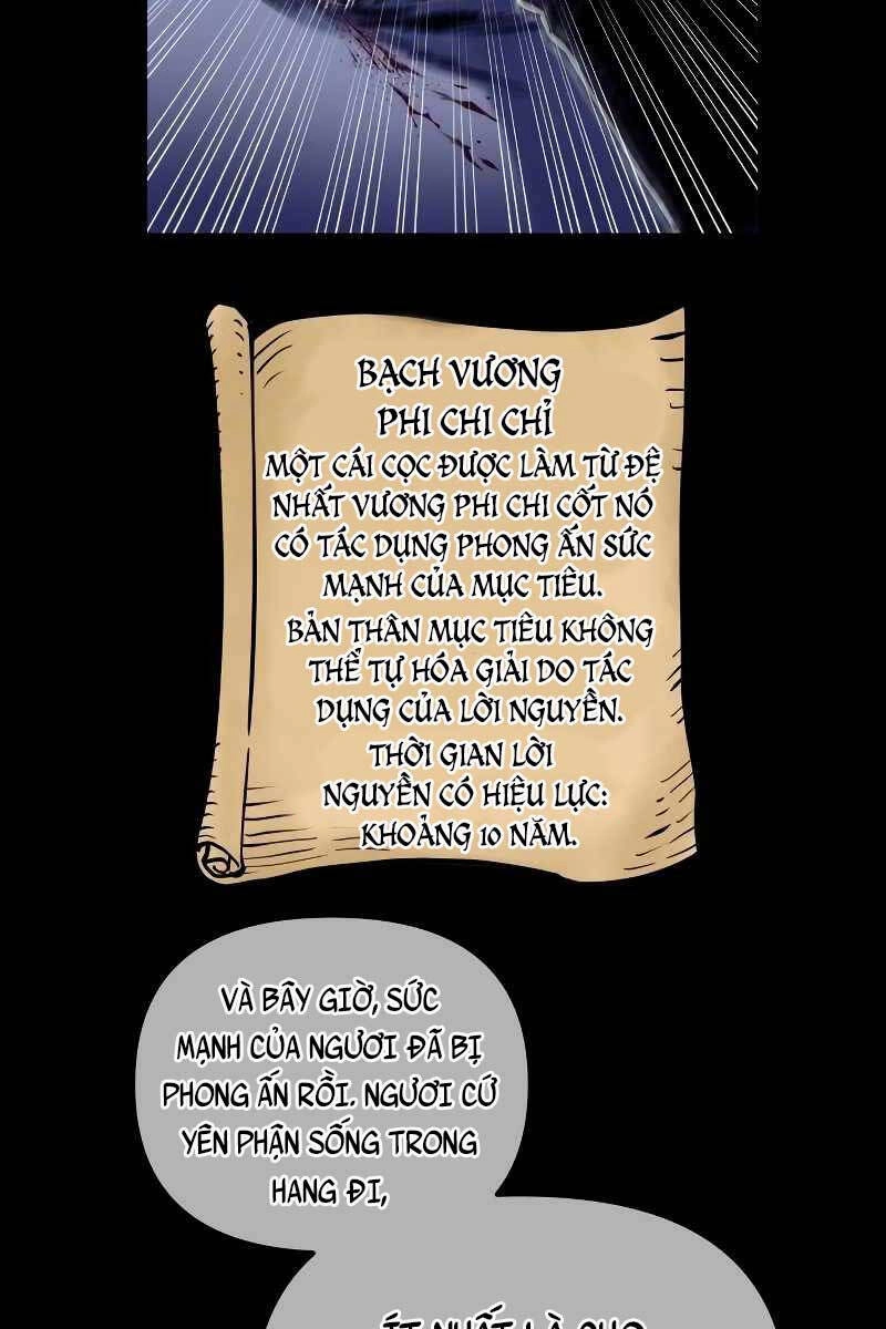 Chiền Thần Tự Sát Hồi Quy Chapter 69 - 103