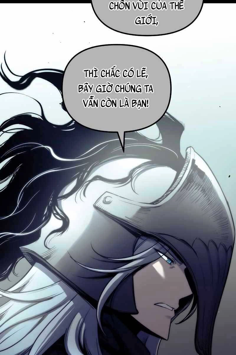 Chiền Thần Tự Sát Hồi Quy Chapter 69 - 105