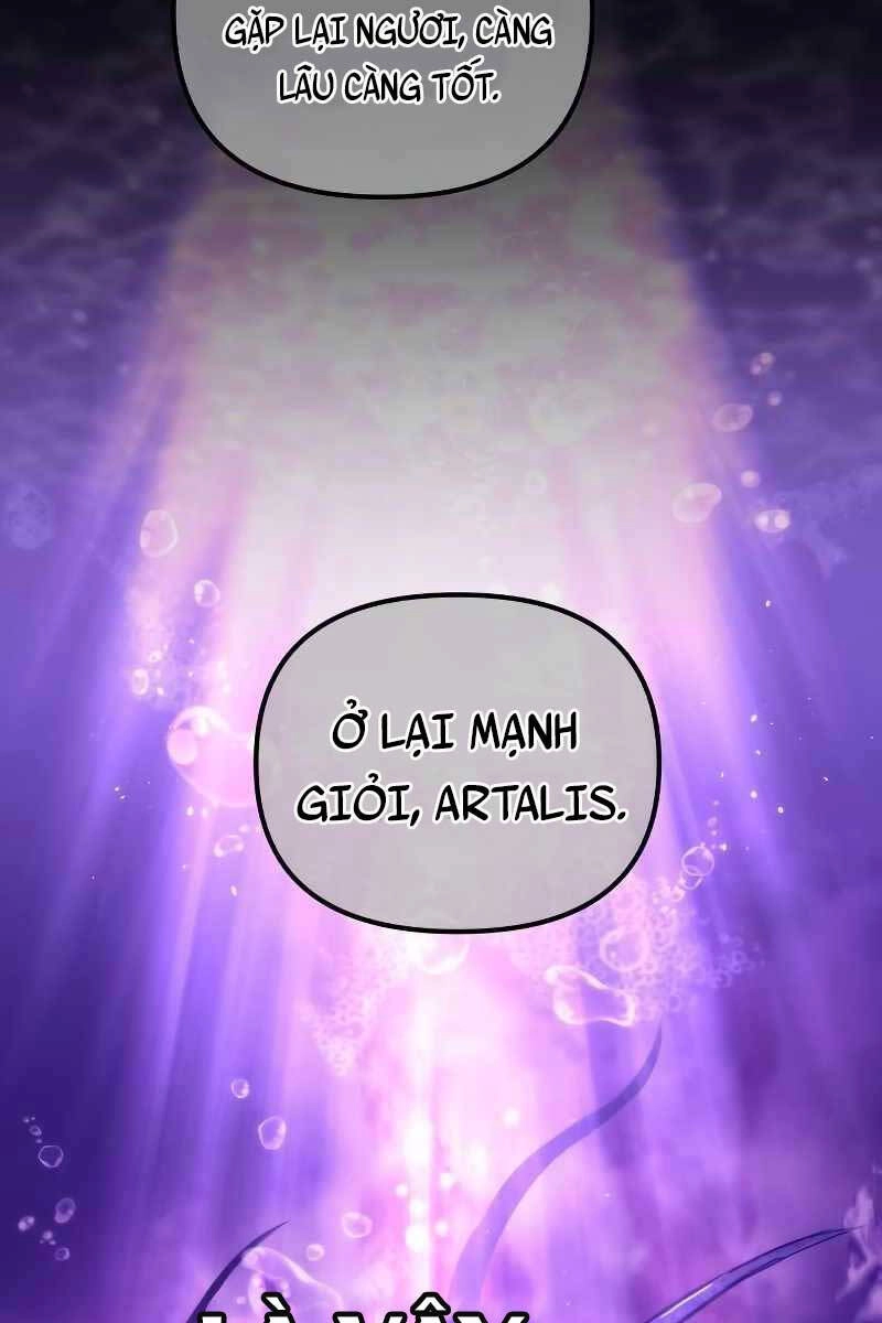 Chiền Thần Tự Sát Hồi Quy Chapter 69 - 107