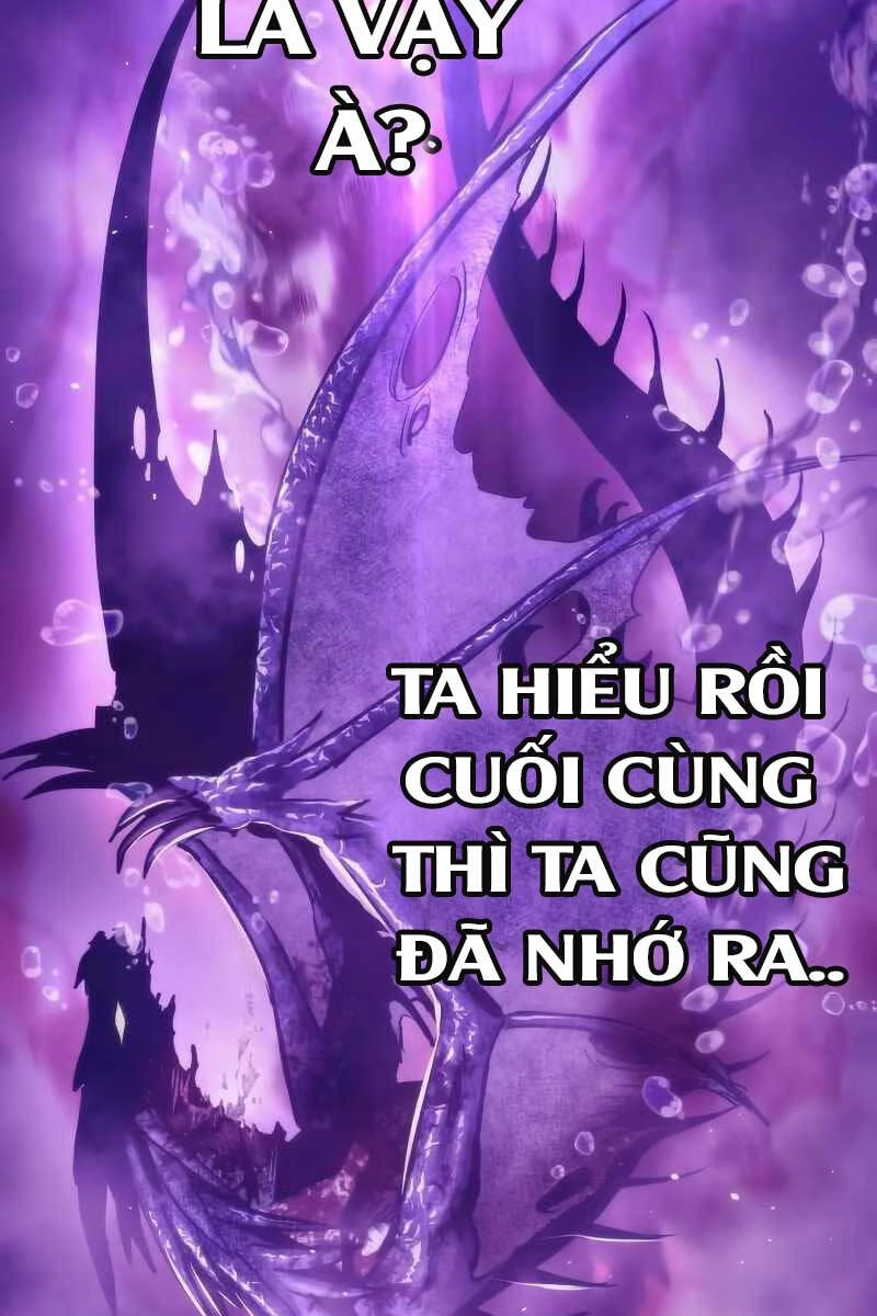 Chiền Thần Tự Sát Hồi Quy Chapter 69 - 108