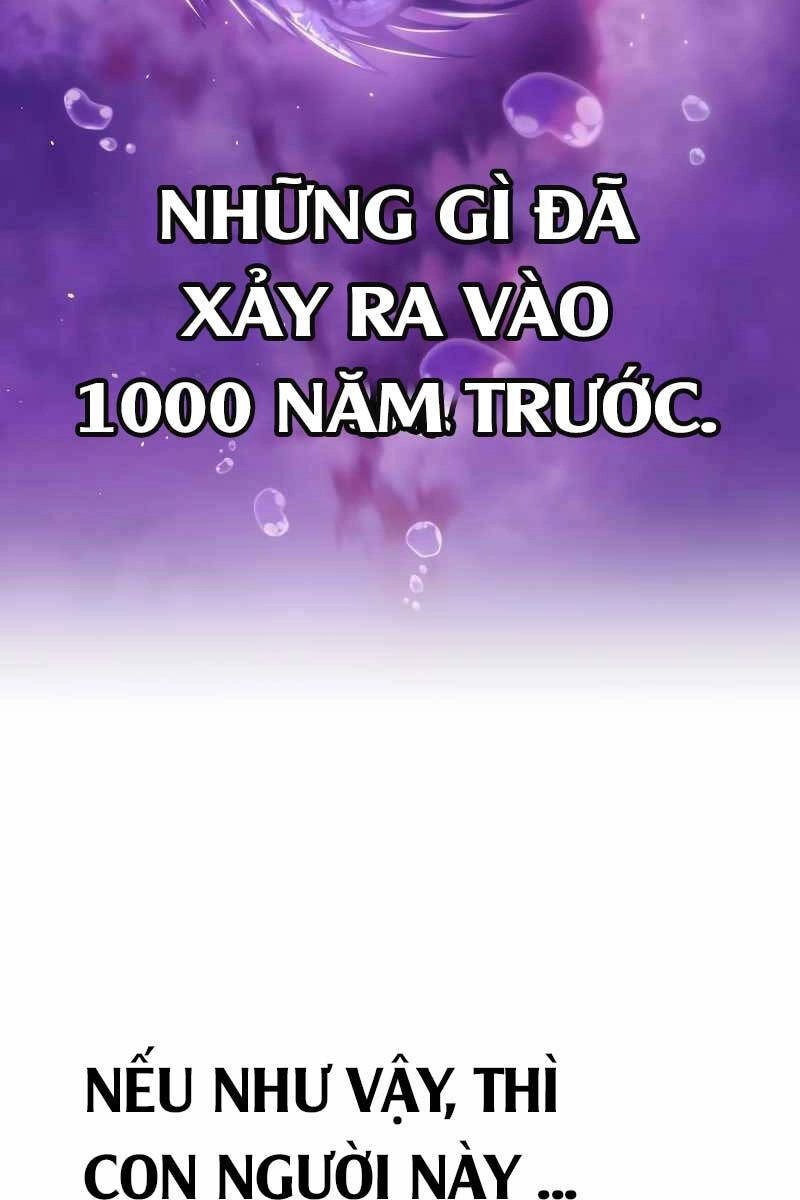 Chiền Thần Tự Sát Hồi Quy Chapter 69 - 109