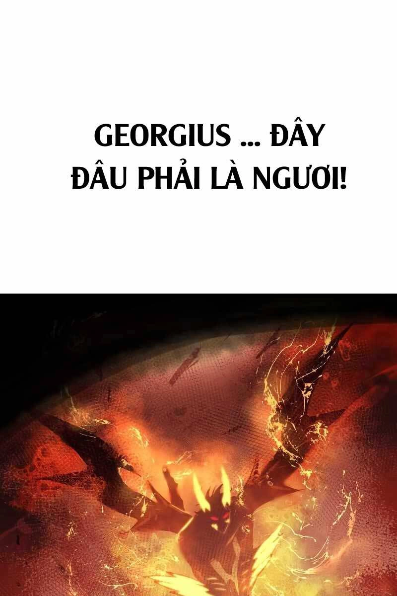 Chiền Thần Tự Sát Hồi Quy Chapter 69 - 110