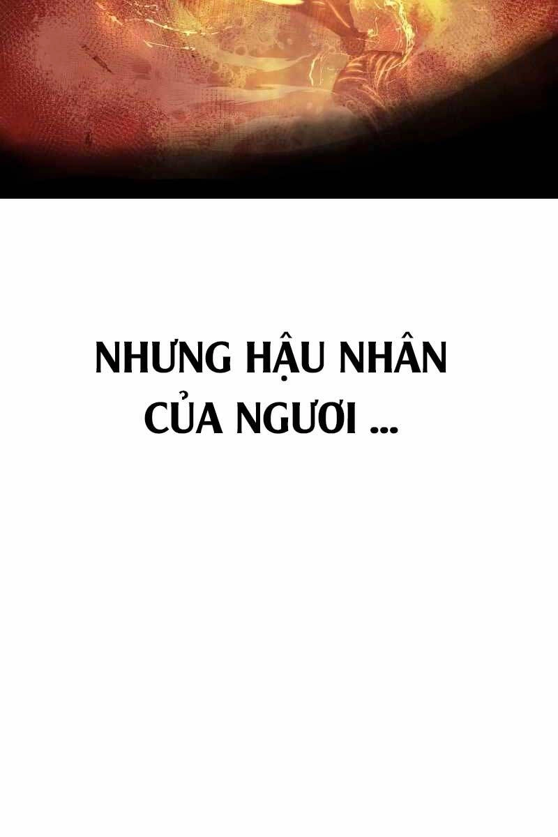 Chiền Thần Tự Sát Hồi Quy Chapter 69 - 111