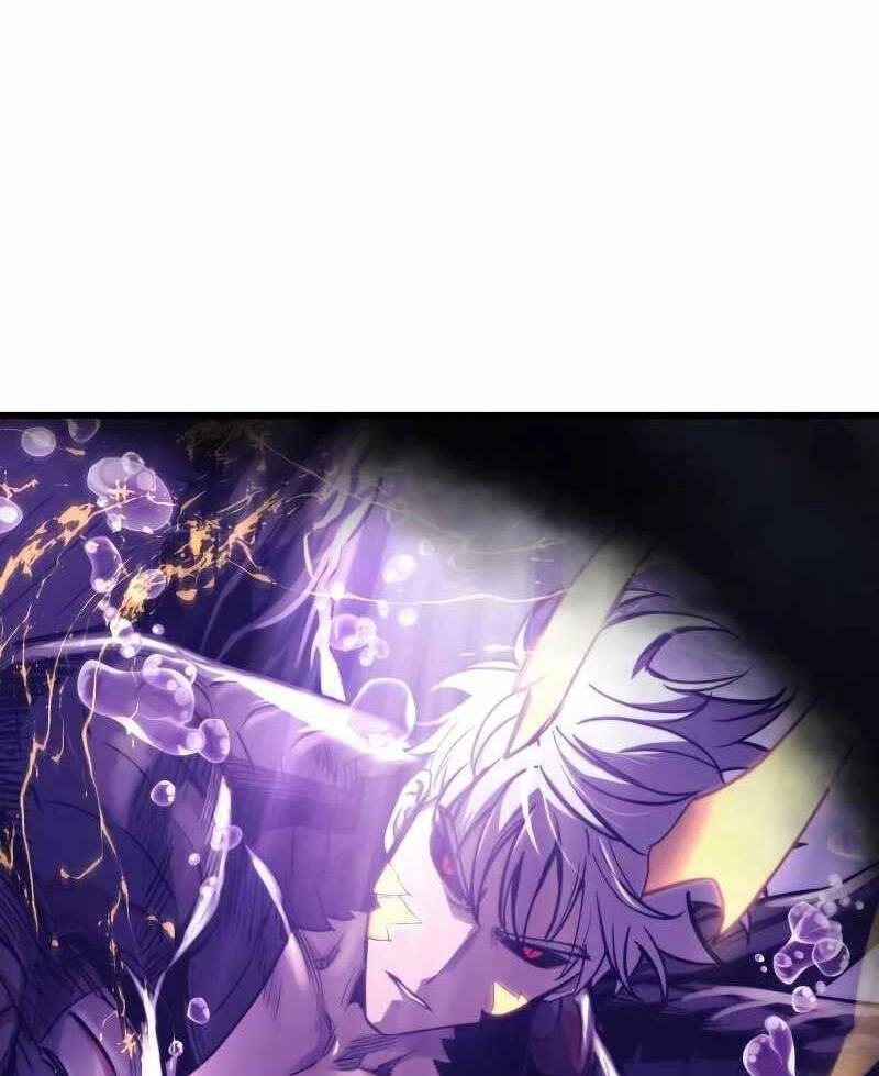 Chiền Thần Tự Sát Hồi Quy Chapter 69 - 113