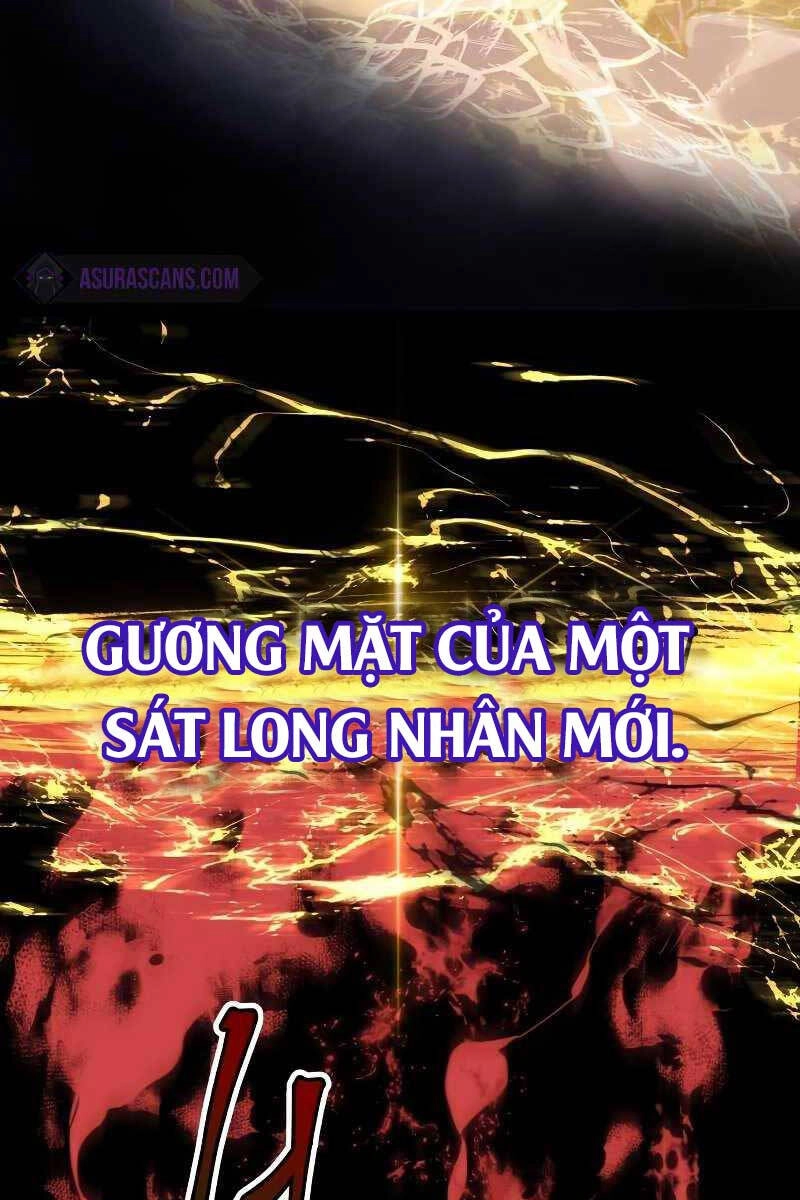 Chiền Thần Tự Sát Hồi Quy Chapter 69 - 115