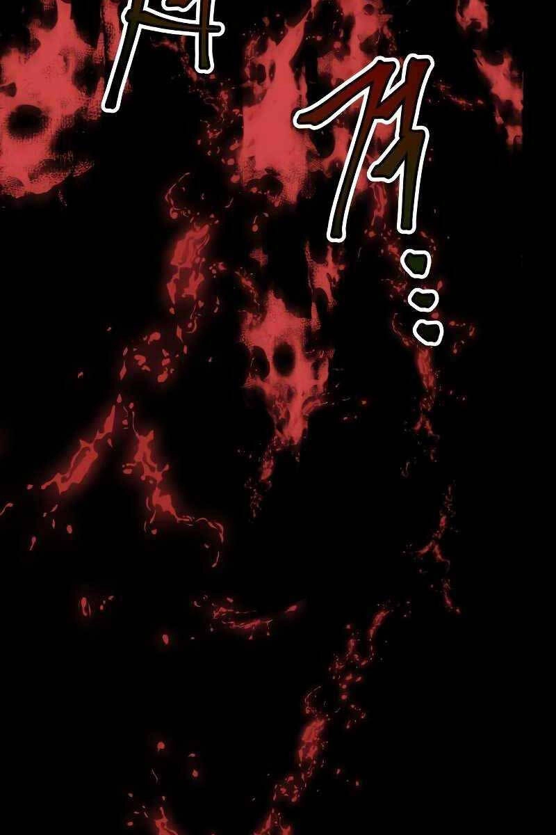 Chiền Thần Tự Sát Hồi Quy Chapter 69 - 116