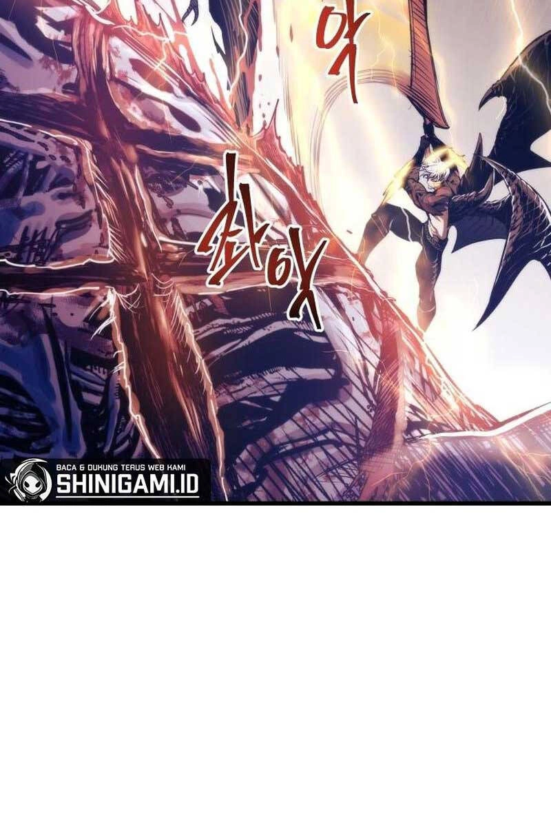 Chiền Thần Tự Sát Hồi Quy Chapter 70 - 8