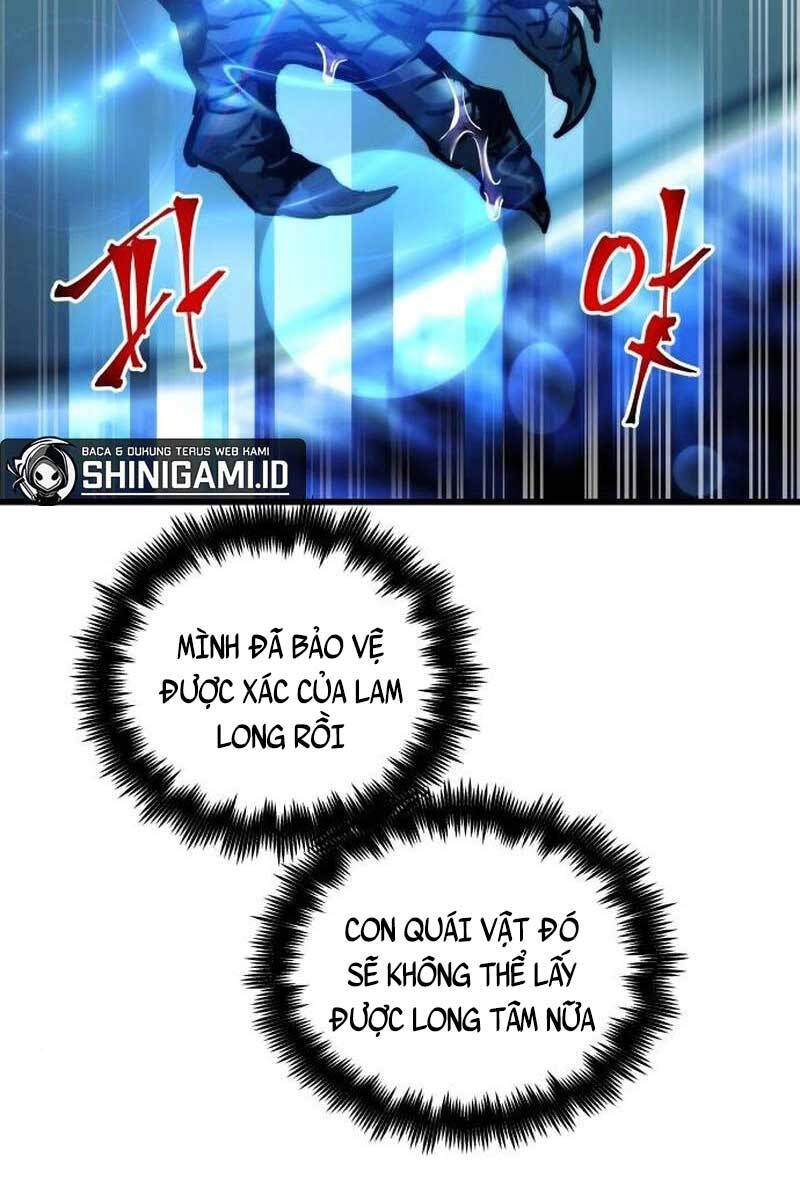 Chiền Thần Tự Sát Hồi Quy Chapter 70 - 14