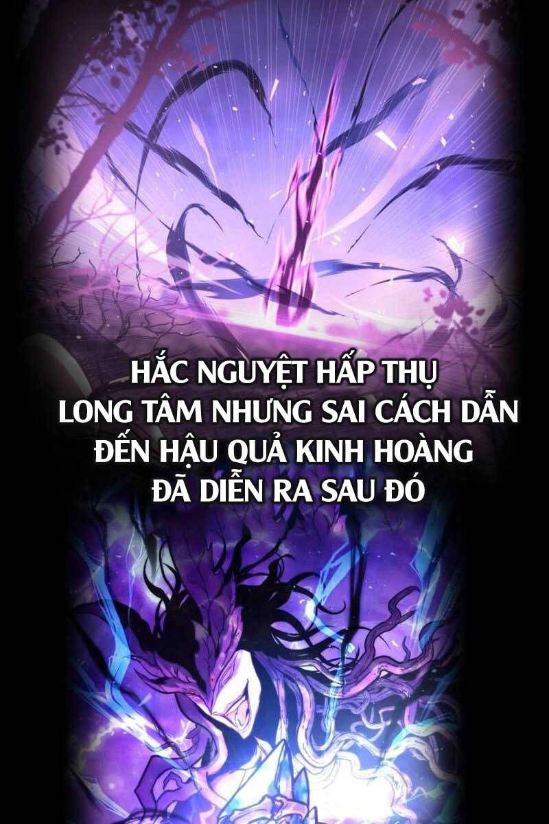 Chiền Thần Tự Sát Hồi Quy Chapter 70 - 16