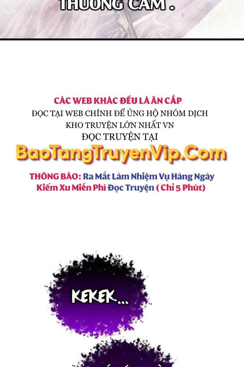 Chiền Thần Tự Sát Hồi Quy Chapter 70 - 26