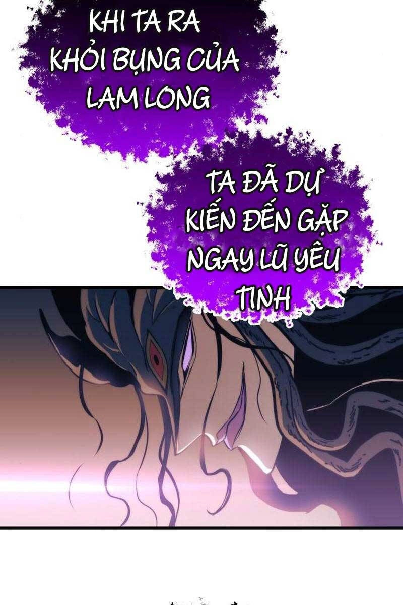 Chiền Thần Tự Sát Hồi Quy Chapter 70 - 29