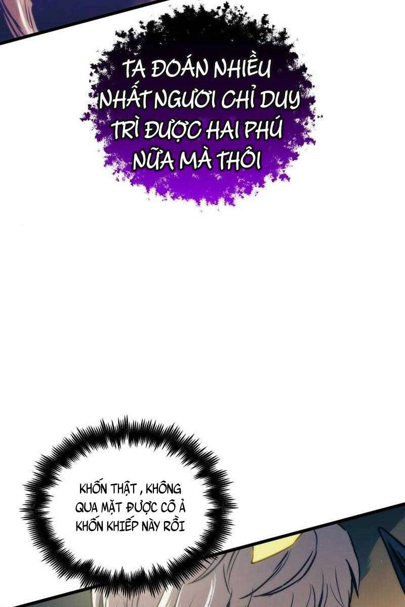 Chiền Thần Tự Sát Hồi Quy Chapter 70 - 48