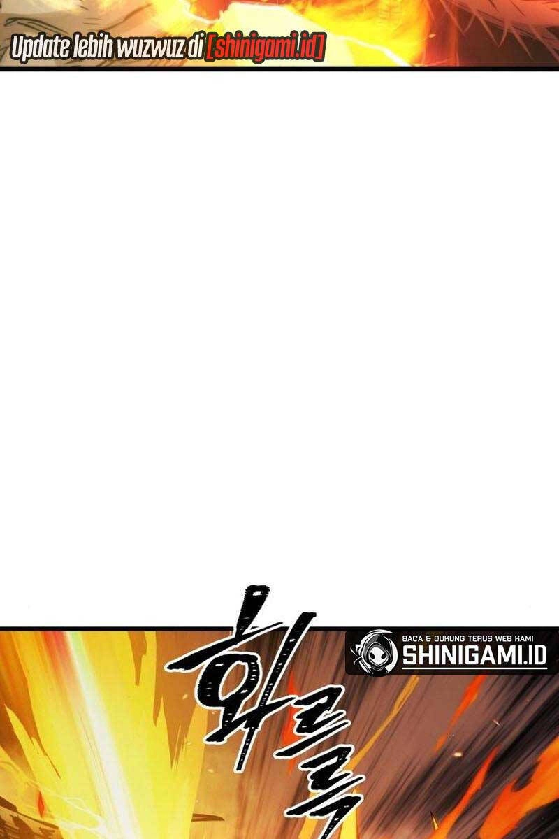 Chiền Thần Tự Sát Hồi Quy Chapter 70 - 73