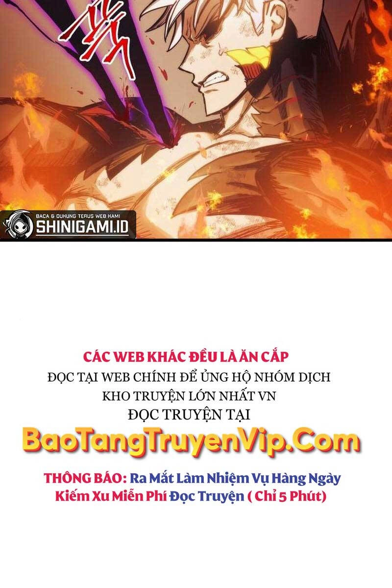 Chiền Thần Tự Sát Hồi Quy Chapter 70 - 88