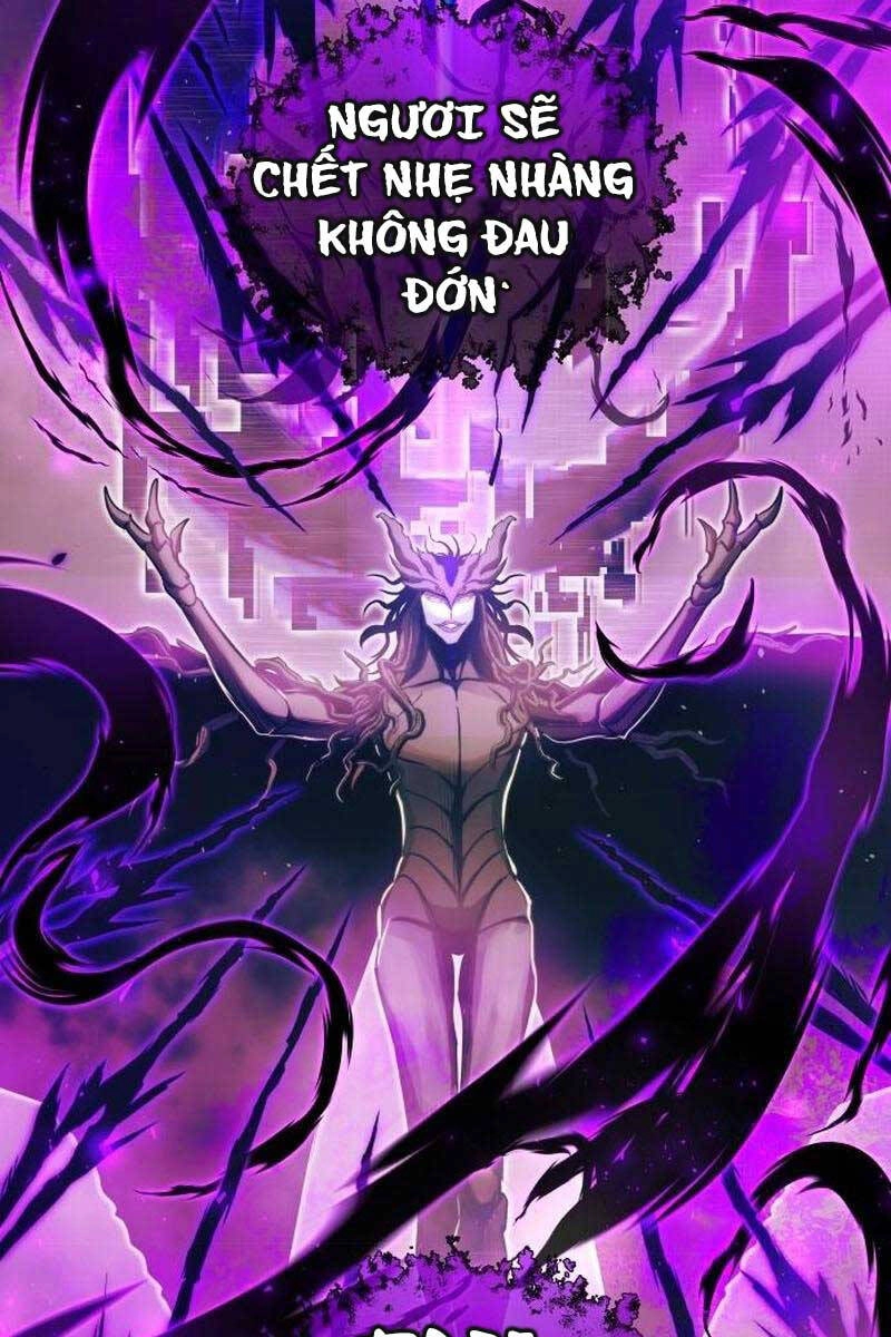 Chiền Thần Tự Sát Hồi Quy Chapter 70 - 95