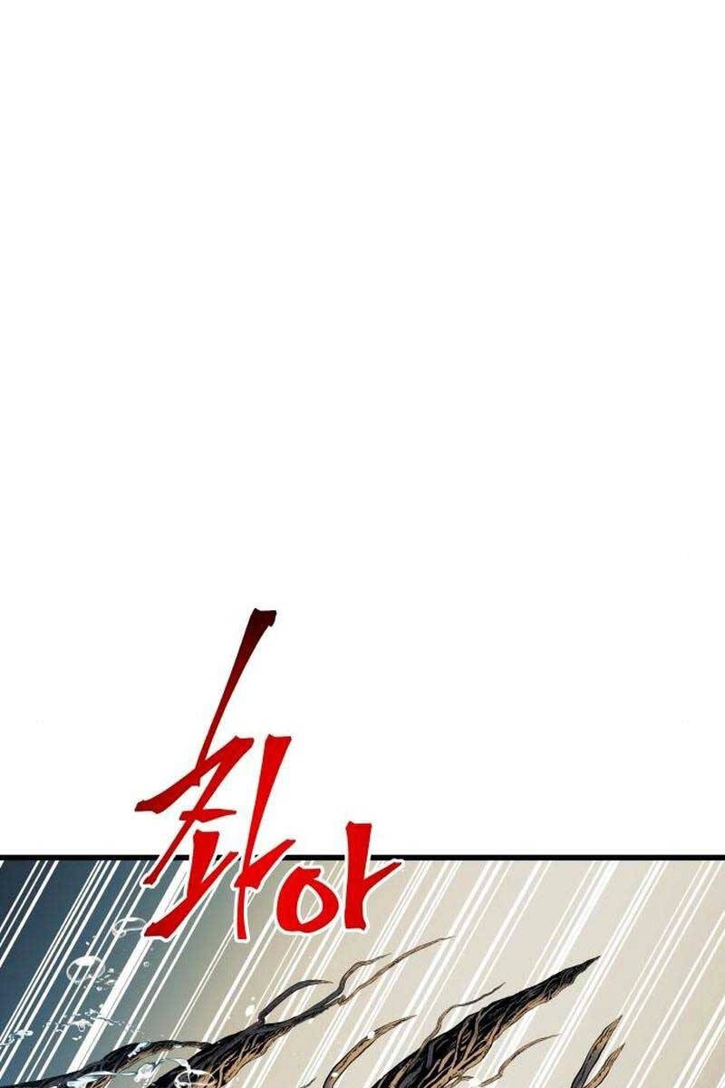 Chiền Thần Tự Sát Hồi Quy Chapter 70 - 98