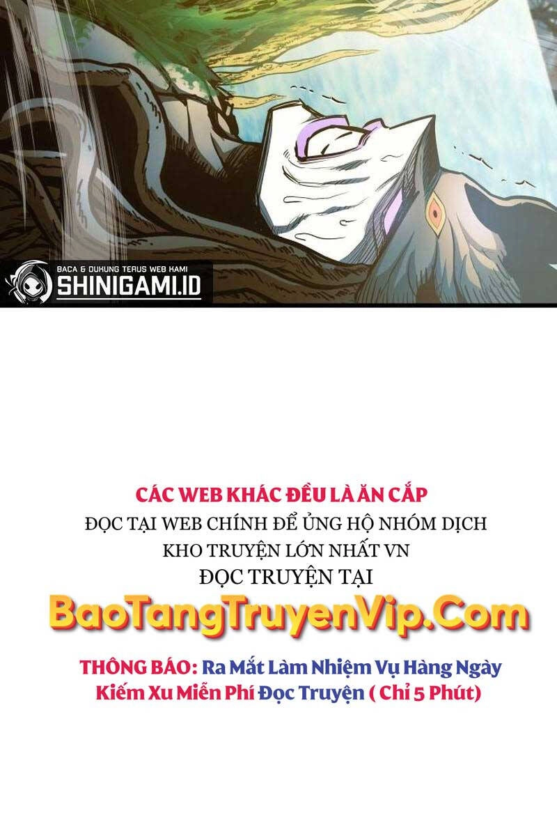 Chiền Thần Tự Sát Hồi Quy Chapter 70 - 108