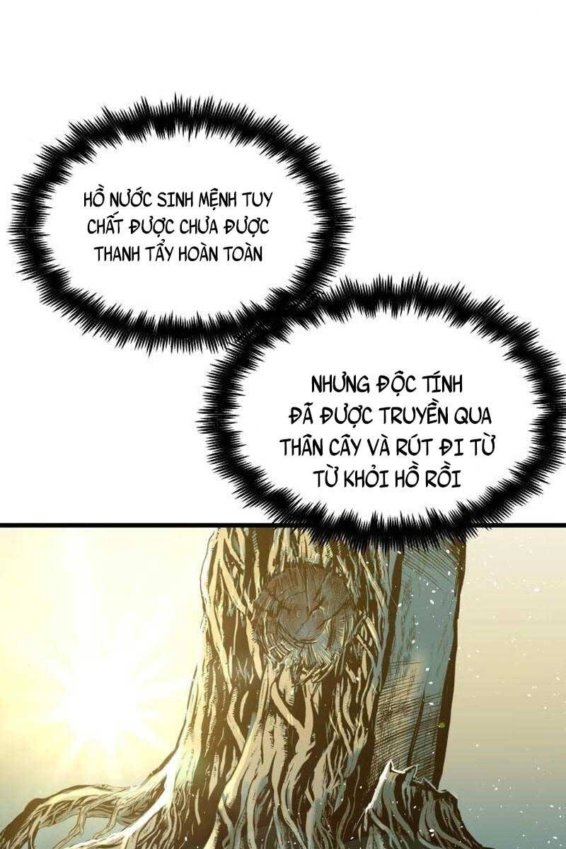 Chiền Thần Tự Sát Hồi Quy Chapter 70 - 111