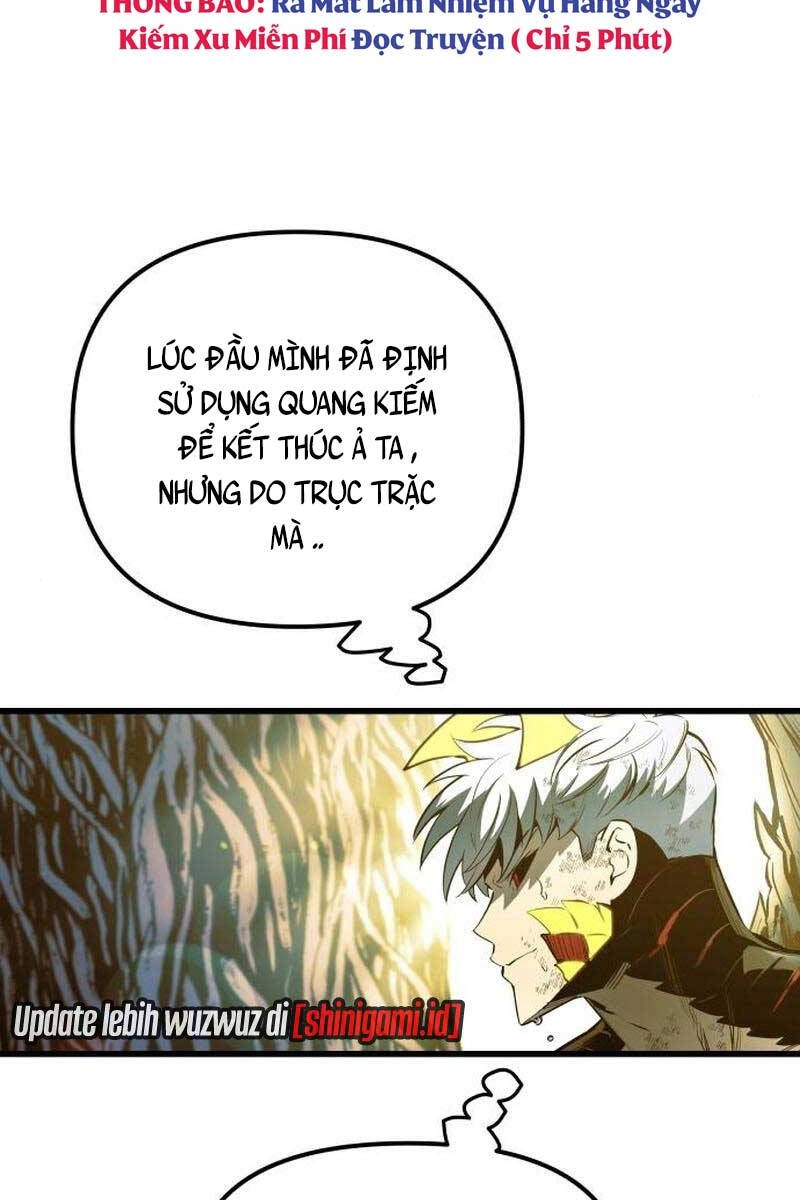 Chiền Thần Tự Sát Hồi Quy Chapter 70 - 113