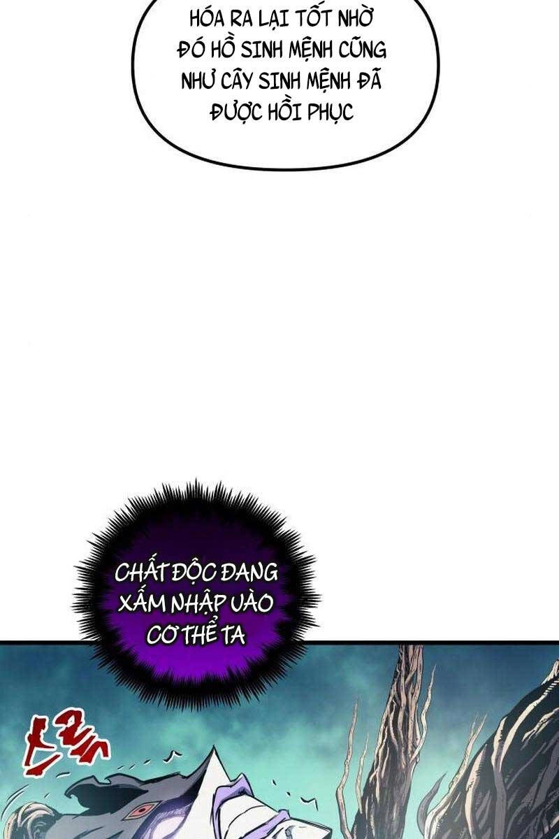 Chiền Thần Tự Sát Hồi Quy Chapter 70 - 114