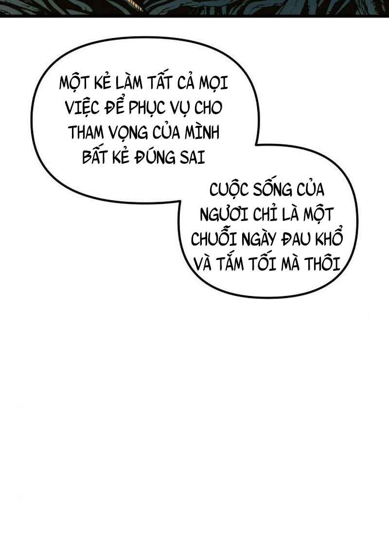 Chiền Thần Tự Sát Hồi Quy Chapter 70 - 118